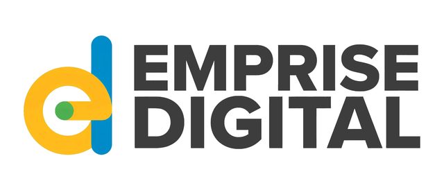 Emprise Digital