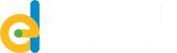 Emprise Digital